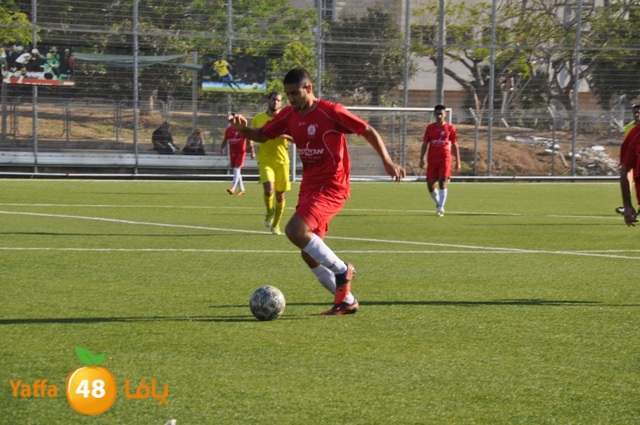 abna2yaffaorthudx426 (28).JPG